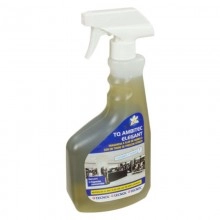 TQ Ambitec Elegant 750ml -...