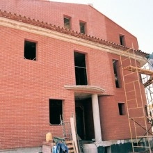 TQ Descanet 5kg/30kg - Limpiador ácido para desincrustar y descalcificar