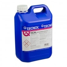 TQ Tecal 5kg/30kg -...