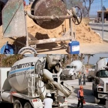 TQ Tecal 5kg/30kg - Plastificante retardante con extracto de cal