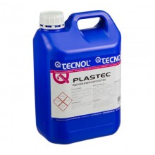 TQ Plastec 5/30kg - Plastificante aireante superconcentrado