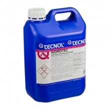 TQ Hidrotec 5/30kg -...