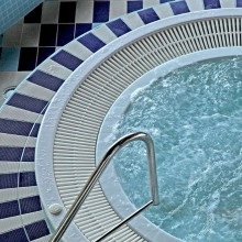 TQ Descanet Soft 5L/30L - Limpiador fosfórico de carácter ácido no humectante sin vapores