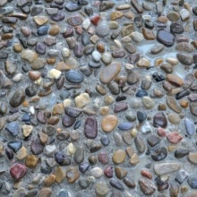 TQ Desactivador H 5kg - Retardante superficial para la confección de pavimentos con árido visto