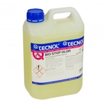 TQ Bio Stop Olor 5L -...