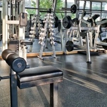 TQ Bio Stop Olor 5/30L - Concentrado biológico para la eliminación de malos olores