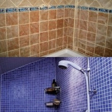 TQ Aditive Mornet 5/30L - Plastificante fungicida-algicida para morteros de rejuntado