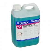 TQ Biodegratec 5L -...