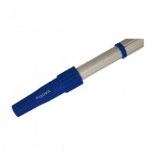 TQ Alargo Rodillo -...