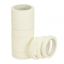 TQ Cinta Crep 19/38mm -...