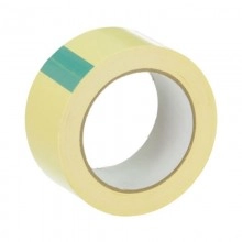 TQ Cinta Doble Cara - Rollo...