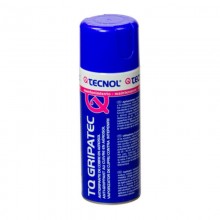 TQ Gripatec Cobre Spray - Antigripante de cobre en aerosol