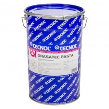 TQ Grasatec Pasta - Grasa...
