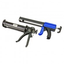 copy of TQ Pistola 300/310...