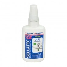 TQ Sellatec AR 50ml -...