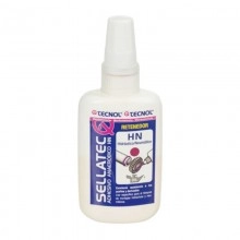 TQ Sellatec HN 50ml -...