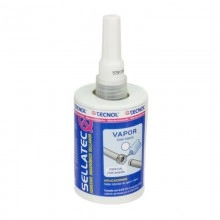 TQ Sellatec Vapor 75ml -...