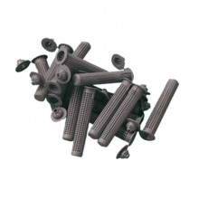 TQ Tamiz Tacofix Ø 13/15mm