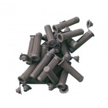 TQ Tamiz Tacofix 13/15mm -