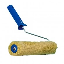 TQ Rodillo Suellos 22