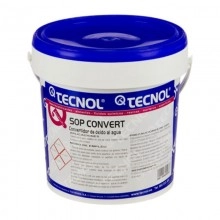 TQ Sop Convert 5kg -...