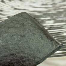 Cinta bituminosa autoadhesiva