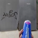 decapante para eliminar graffitis