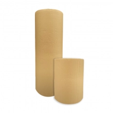 TQ Tecnotermic Fix Adhesivo...