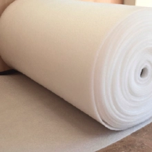 TQ Termoimpact PE 75m² - Aislante acústico a ruido de impacto para suelos, especial para forjados