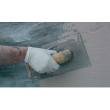 TQ Easyfix - Promotor de la adherencia sin TACKING en seco, reactivo a la humedad