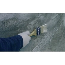 TQ Easyfix - Promotor de la adherencia sin TACKING en seco, reactivo a la humedad