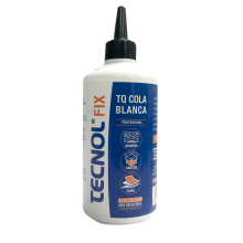 copy of TQ Fixtec Aqua 20g - Adhesivo instantáneo con una alta resistencia a la humedad