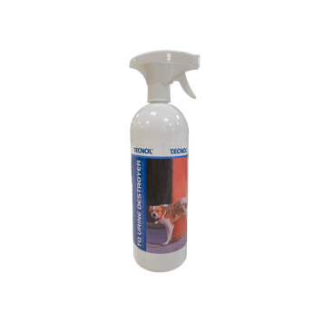 copy of TQ Curatec 25L -...