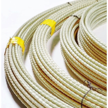 copy of TQ Mortec...