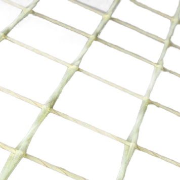 copy of TQ Mortec...