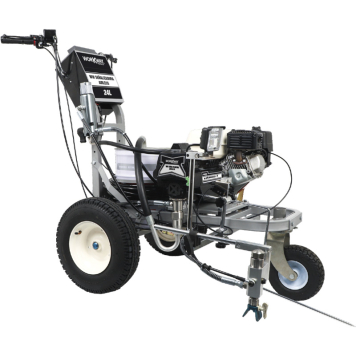 copy of Señalizadora Airless