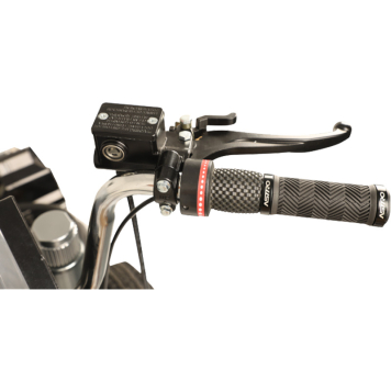 WW Señalizadora Airless