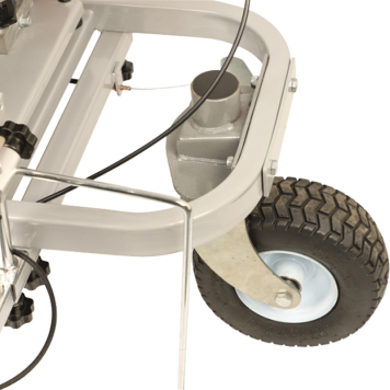 copy of Señalizadora Airless