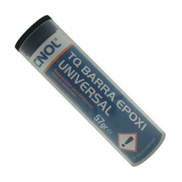 copy of TQ Anti-Slip Spray...