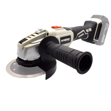 WWP 20v Cordless Angle...