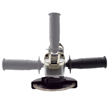 Mola angular a batería 20V Workway Pro- radial professional sense fil