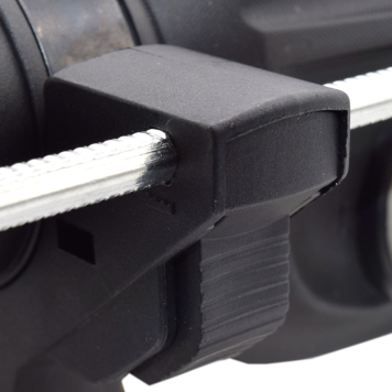 WW Taladro Percutor - Taladro eléctrico 1050W, 3200rpm, 2 velocidades, perforador doméstica y profesional, broca estándar