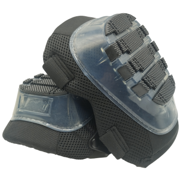 WWP GEL KNEEPADS -...