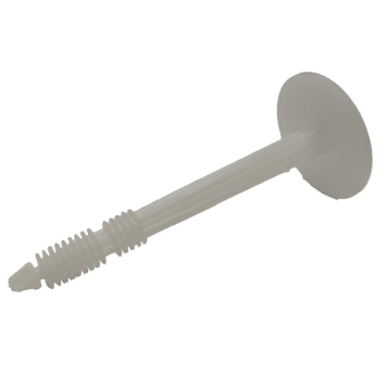 TQ ANCHOR 8x80 mm - Bag 100 pcs, fastening system for thermal and acoustic insulation