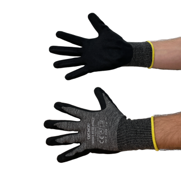 copy of Guantes de...