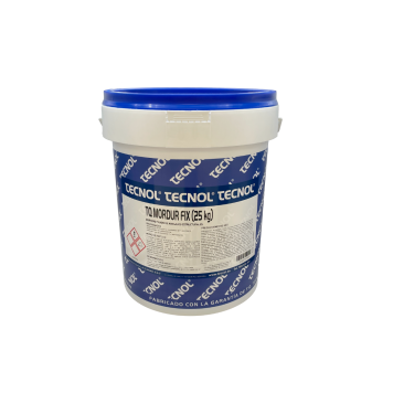 TQ Mordur Fix – Fluid GROUT
