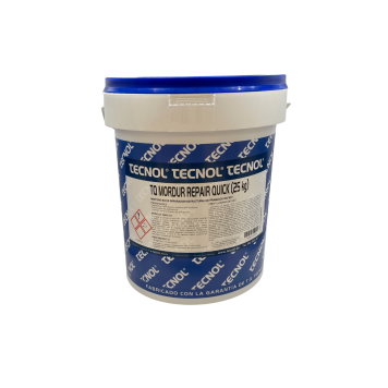 TQ Mordur Repair Quick –...