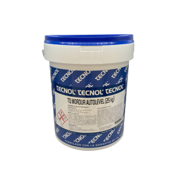 TQ Mordur Autolevel –...