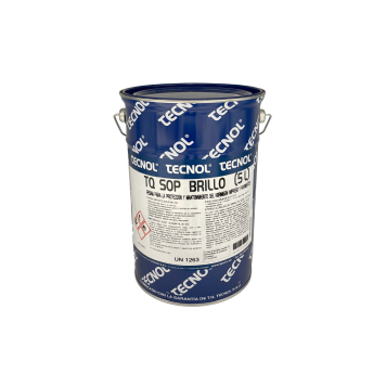 TQ SOP Brillo – Hidrofugant...