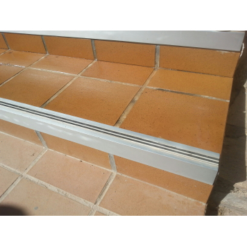 TQ Grip Piedra - Tratamiento líquido